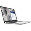 Dell Pro 16 Plus PB16250 Intel U7-266V 16GB/512GB SSD FHD+ W11P  QWERTZ (Vācu klaviat.) (Atv. iepak.) Ноутбуки