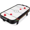 Gaisa hokeja galds Bilaro Comet 40" 101 × 51 × 20 cm Новус столы и аксессуары