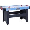 Gaisa hokeja galds Garlando Mistral 152 × 76 cm Новус столы и аксессуары
