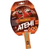 Galda tenisa rakete Atemi 600 Galda teniss