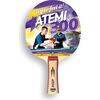 Galda tenisa rakete Atemi 300 Настольный теннис