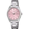 Casio Collection LTP-1302PD-4AVEF Наручные часы
