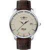 Zeppelin Atlantic 8460-5 Наручные часы