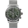 Zeppelin 100 years Zeppelin 8680M-4 Наручные часы