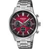 Casio Edifice EFR-575D-4AEF Наручные часы