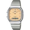 Casio Vintage AQ-240E-4AEF Наручные часы