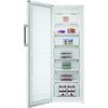 Upright freezer Indesit Морозильные камеры
