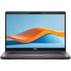 DELL 5400 14 1920x1080 i5-8265U 16GB 256SSD M.2 NVME WIN11Pro RENEW Atjaunoti personālie datori