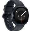 Samsung Galaxy Watch9 (dark gray, 40 mm, LTE, Sport Band S/M) Smart-Watch Pulksteņi