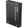 Lindy HDMI & IR over IP Extender - Receiver HDMI vadi