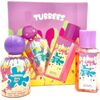 Tubbees Berry Blast Dárková sada EDP 50 ml a tělový sprej 75 ml 50ml Dāvanu komplekti