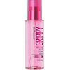 Maybelline Grippy Setting Mist - Fixační mlha 100ml Духи и косметика