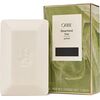 Oribe Desertland Soap - Tuhé mýdlo 198.0g Духи и косметика