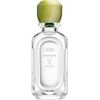 Oribe Desertland EDP 10ml Духи и косметика