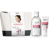ACM Rosakalm Anti–Redness Duo - Dárková sada Духи и косметика