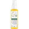 Klorane Chamomile Hair Spray 100ml Духи и косметика