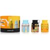 Armaf Wheal of Odyssey Set - Kolekce vůní pro muže a ženy 90ml Парфюмерные наборы