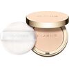 Clarins Ever Matte Compact Powder 10 g 02 Kосметические средства