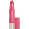 Collistar Twist Balmy Gloss - Hydratační balzám na rty s leskem 2,8 g 212 Marshmallow Dekoratīvā kosmētika