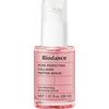 Biodance Pore Perfecting Collagen Peptide Serum - Peptidové sérum 30ml Духи и косметика
