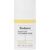 Biodance Radiant Vita Niacinamide Cream - Rozjasňující pleťový krém 50ml Духи и косметика
