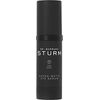 Barbara Sturm Exoso-Metic Eye Serum - Oční sérum 15ml Smaržas - NESAKĀRTOTS