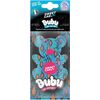 Sweet Home Collection Air Cotton Car Air Freshner - Visačka do auta Smaržas - NESAKĀRTOTS