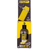 Accentra Men Bath and Body Toolkit Gift Set - Dárková sada se skládacím metrem Smaržas - NESAKĀRTOTS