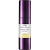 Missha Time Revolution Retinol 500 Shot Ampoule - Pleťové sérum 10ml Духи и косметика