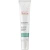 Avene Cicalfate+ Remodeling Scar Gel - Gel na jizvy 40ml Духи и косметика