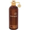 Montale Paris Wild Aoud 100ml Unisex Smaržas