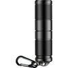 Superfire USB-C Flashlight EF02 Фонари