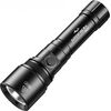 Superfire flashlight DL01 Фонари