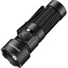 Superfire USB-C Flashlight A29 Фонари