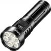 Superfire USB-C Flashlight L24 Фонари