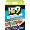 Hasbro HI9 карточная игра (на английском яз.) Galda spēles