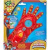 Hasbro AVENGERS IMF игровой аксессуар перчатка-репульсор Железного Человека Новости - Детские товары