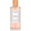 Mexx Coty COTY Chanson Peach EDT spray 100ml Женские духи