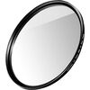 Filtr Walimex walimex pro UV-Filter Slim Super DMC 77mm Statīvi un piederumi