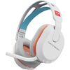 Turtle Beach wireless headset Stealth 500 Nintendo Switch 2, white Aудио-видео
