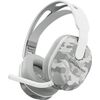 Turtle Beach wireless headset Stealth 500 Xbox, arctic camo Aудио-видео