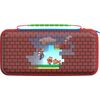 Turtle Beach PlayTrek Travel Case Nintendo Switch 2, Mario Bricks Игры
