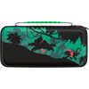 Turtle Beach PlayTrek Travel Case Nintendo Switch 2, Donkey Kong Игры