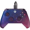 Turtle Beach controller Rematch Advanced Xbox, purple fade Игры