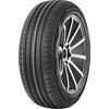 Aplus Aerix FS01 195/60R16 89H Летние Покрышки