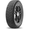 BF Goodrich Winter T/A KSI 275/60R20 115H Зимние покрышки
