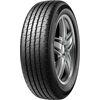 Fortuna EURO VAN+ 185/-R14 102/100R Летние Покрышки