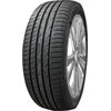 Kingboss G866 255/35R19 96W Vasaras riepas