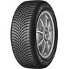 Goodyear Vector 4Seasons Gen-3 225/50R18 99W Всесезонные покрышки