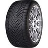 Gripmax SureGrip A/S (Status AllClimate) 235/35R19 91W Vissezonas riepas